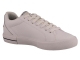 Ellesse 6-13663 wit