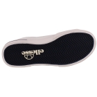 Ellesse 6-13663 wit