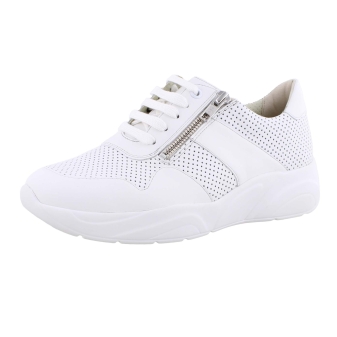Solidus 66017 wit