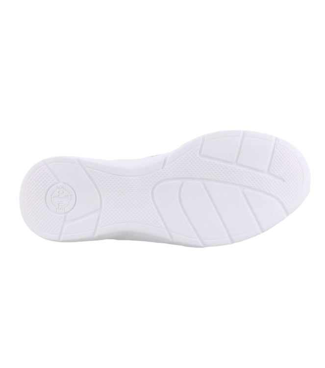 Solidus 66017 wit