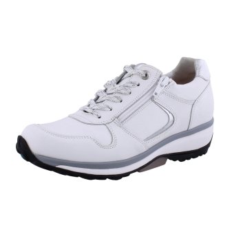 Xsensible 30042.3 wit