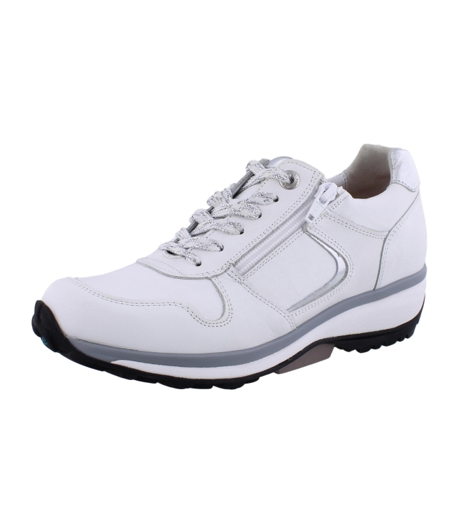 Xsensible 30042.3 wit