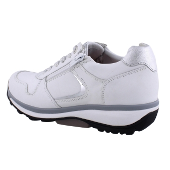Xsensible 30042.3 wit