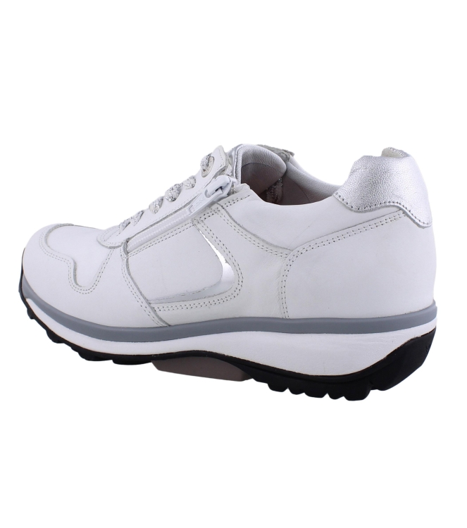 Xsensible 30042.3 wit