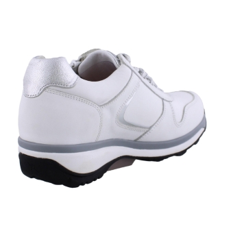 Xsensible 30042.3 wit