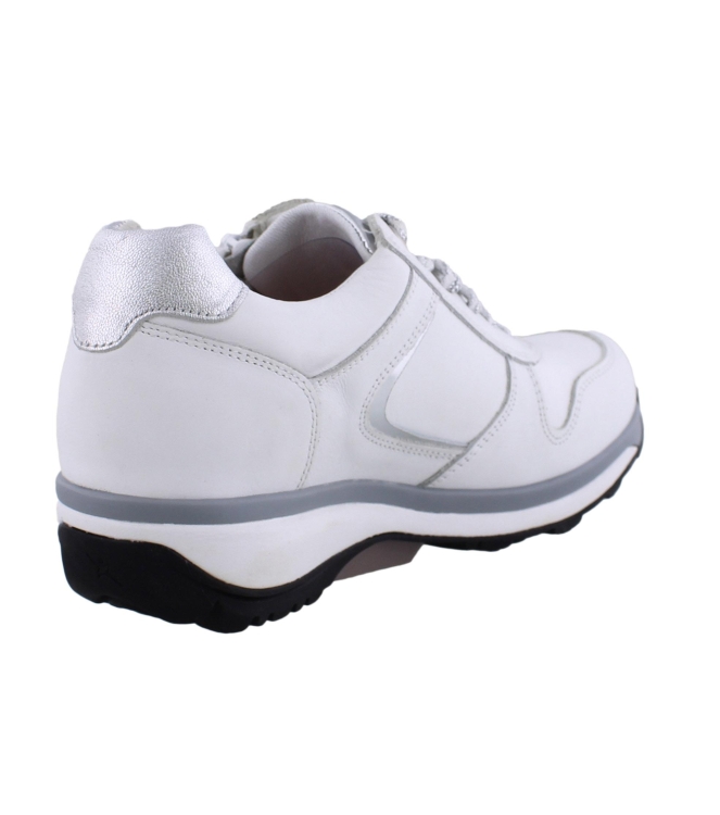Xsensible 30042.3 wit