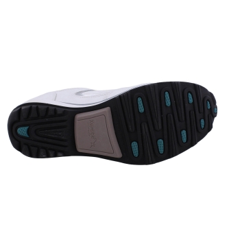 Xsensible 30042.3 wit