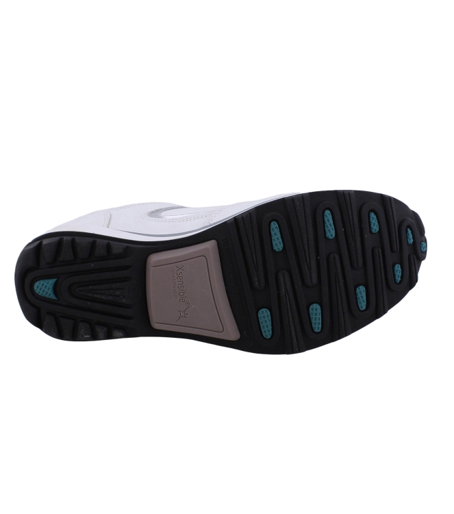 Xsensible 30042.3 wit