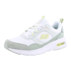 Skechers 149947 wit