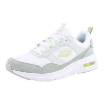 Skechers 149947 wit