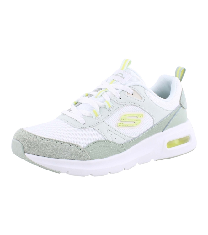 Skechers 149947 wit