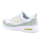 Skechers 149947 wit