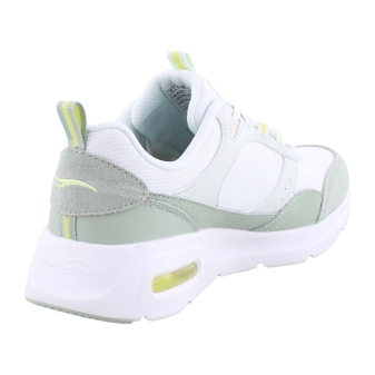 Skechers 149947 wit