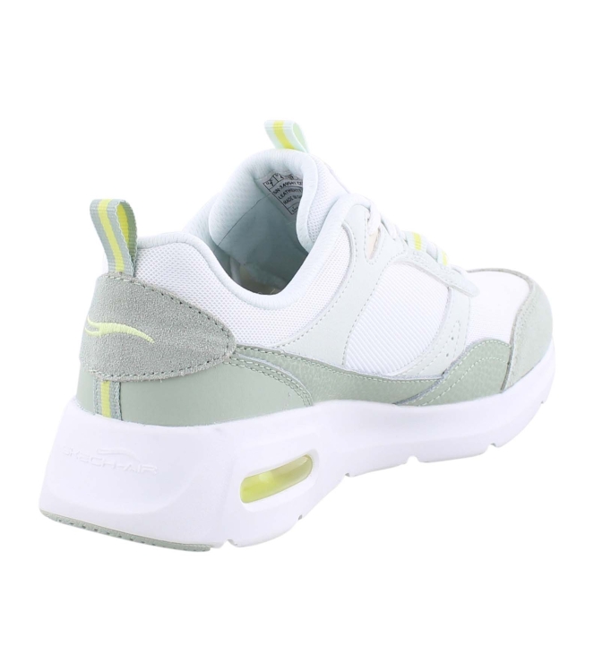 Skechers 149947 wit