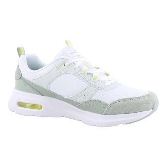 Skechers 149947 wit