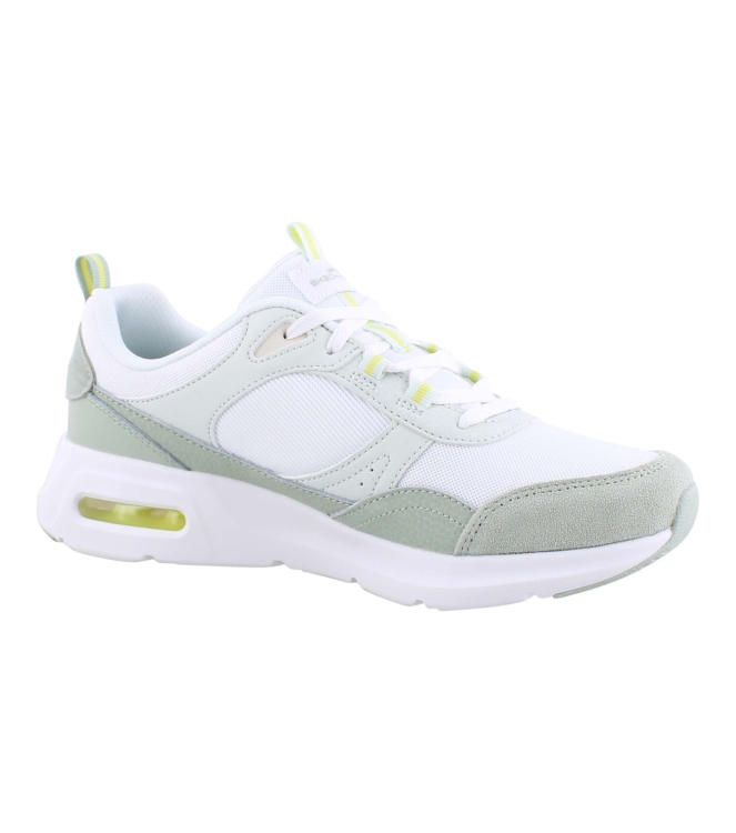 Skechers 149947 wit