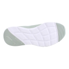 Skechers 149947 wit