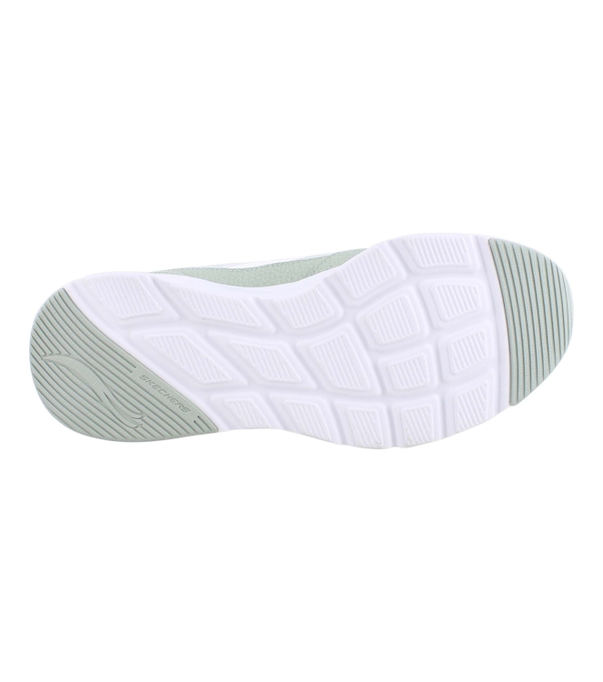 Skechers 149947 wit
