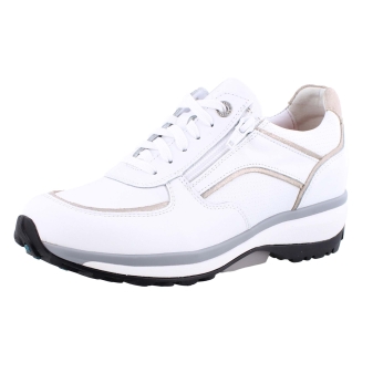 Xsensible 30112.3 Lucca wit