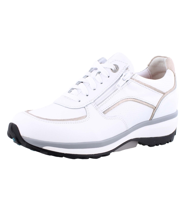 Xsensible 30112.3 Lucca wit