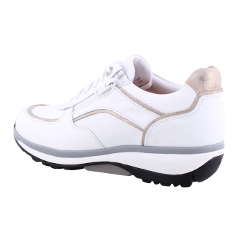 Xsensible 30112.3 Lucca wit
