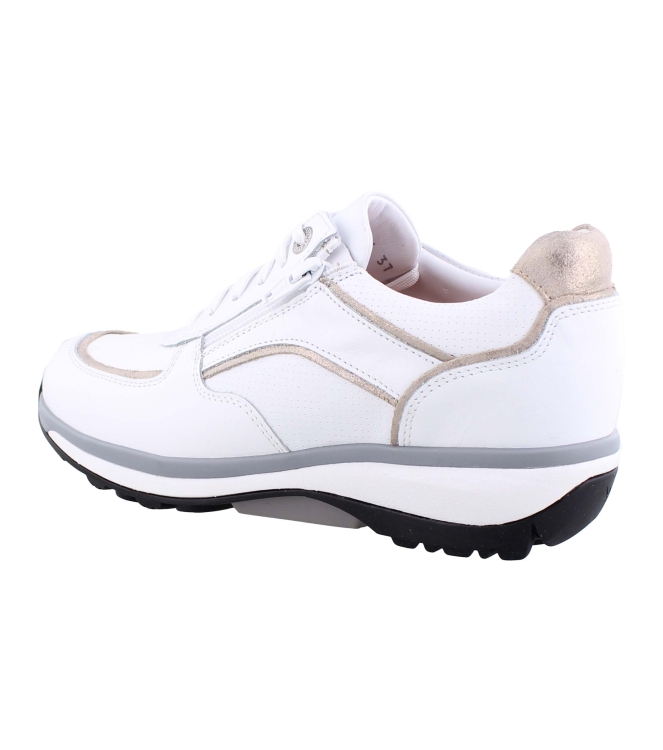 Xsensible 30112.3 Lucca wit