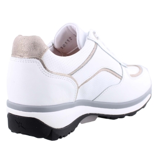 Xsensible 30112.3 Lucca wit