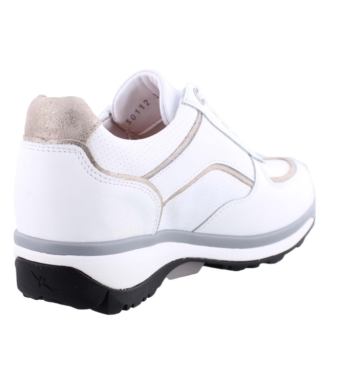 Xsensible 30112.3 Lucca wit