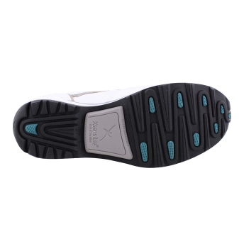 Xsensible 30112.3 Lucca wit