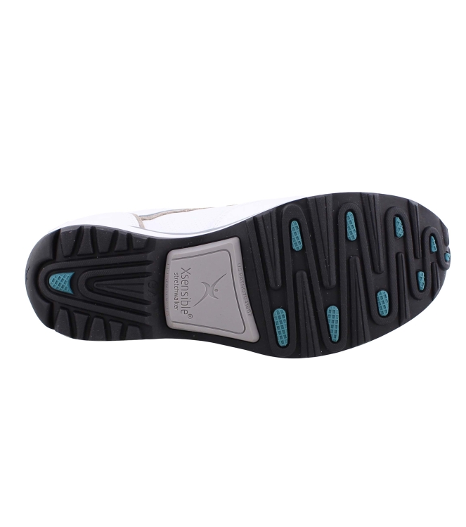 Xsensible 30112.3 Lucca wit