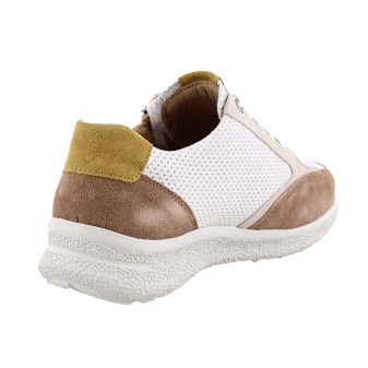 Hartjes 162.1604/31 wit