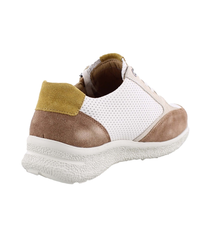 Hartjes 162.1604/31 wit