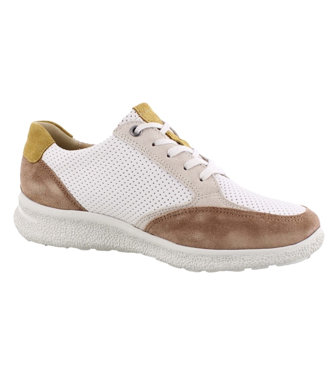 Hartjes 162.1604/31 wit