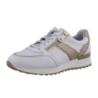 Mephisto Toscana 9230/SI 7830 wit