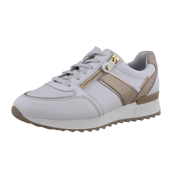 Mephisto Toscana 9230/SI 7830 wit