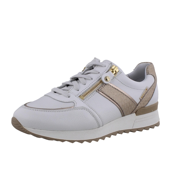 Mephisto Toscana 9230/SI 7830 wit