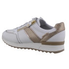 Mephisto Toscana 9230/SI 7830 wit