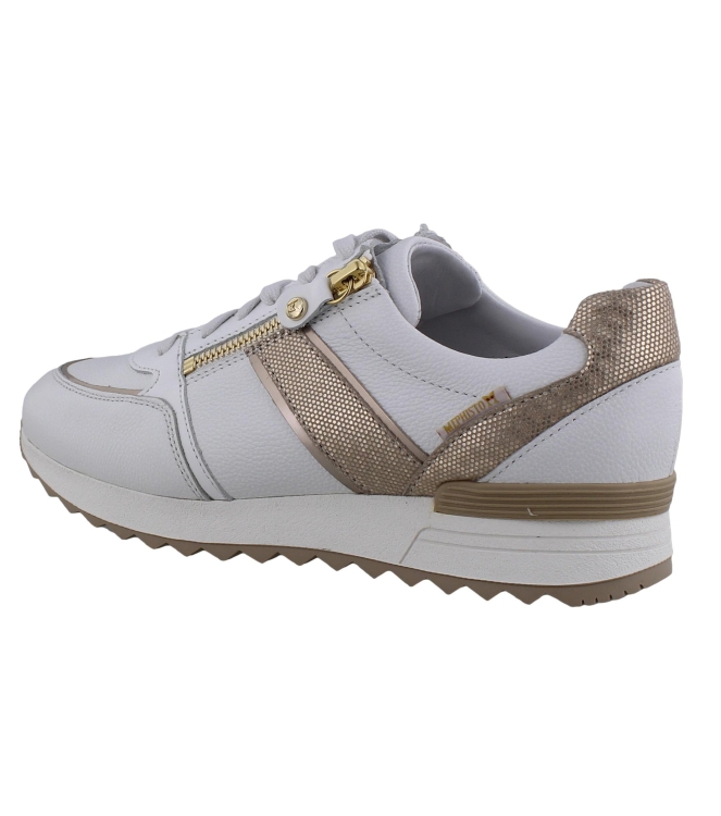 Mephisto Toscana 9230/SI 7830 wit