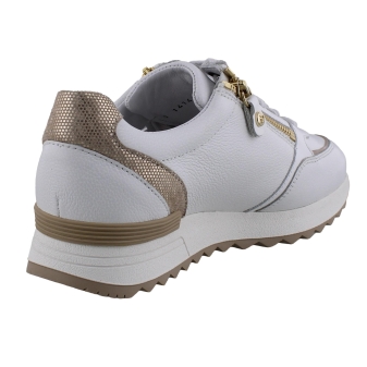 Mephisto Toscana 9230/SI 7830 wit