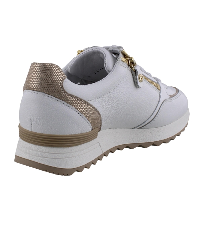 Mephisto Toscana 9230/SI 7830 wit