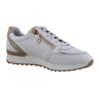 Mephisto Toscana 9230/SI 7830 wit