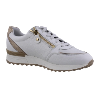 Mephisto Toscana 9230/SI 7830 wit