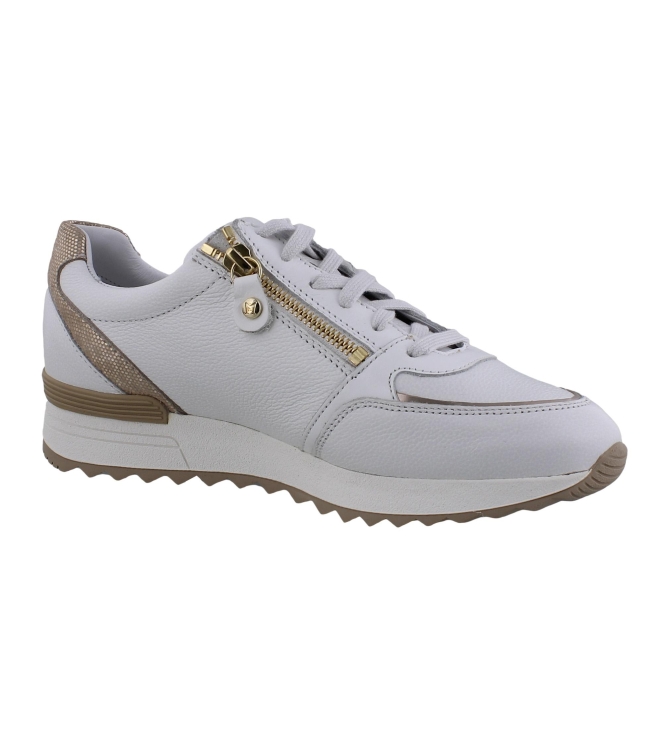 Mephisto Toscana 9230/SI 7830 wit