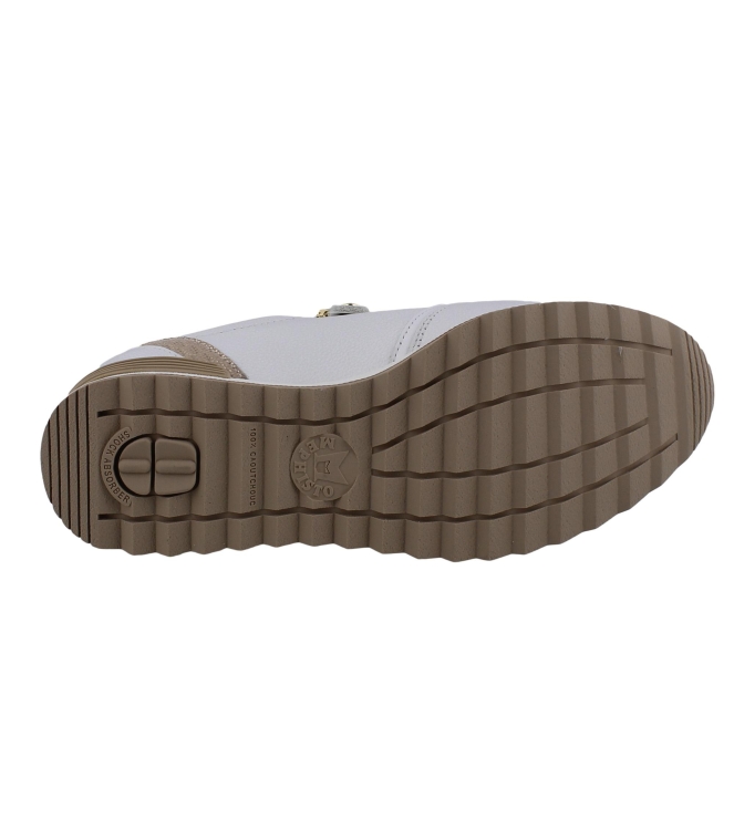 Mephisto Toscana 9230/SI 7830 wit