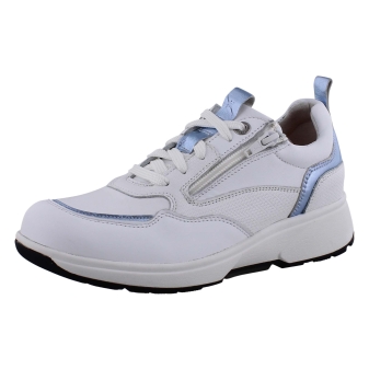Xsensible 30204.3 Lima wit