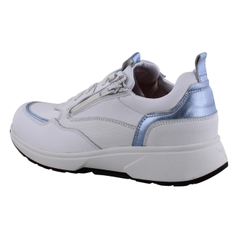 Xsensible 30204.3 Lima wit