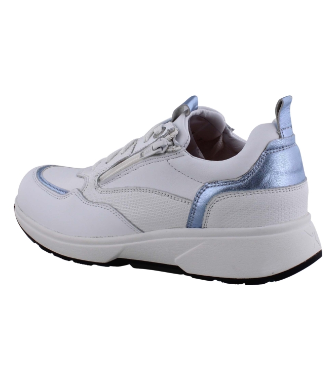 Xsensible 30204.3 Lima wit