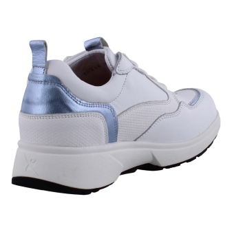 Xsensible 30204.3 Lima wit