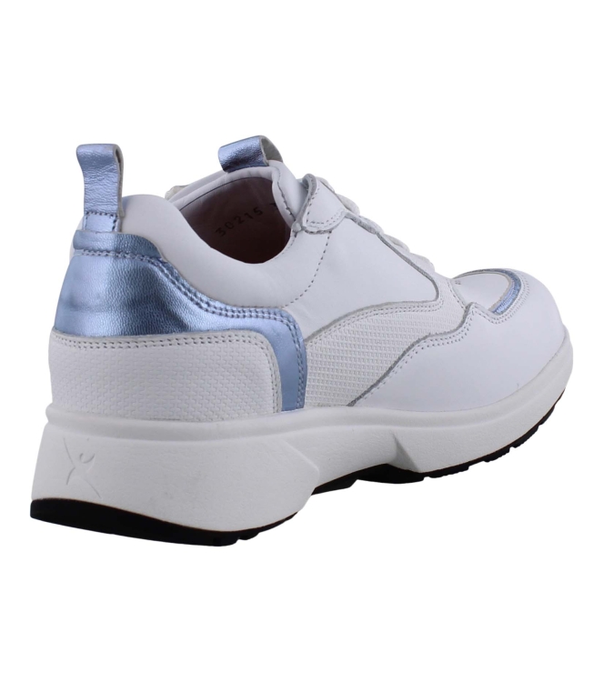 Xsensible 30204.3 Lima wit
