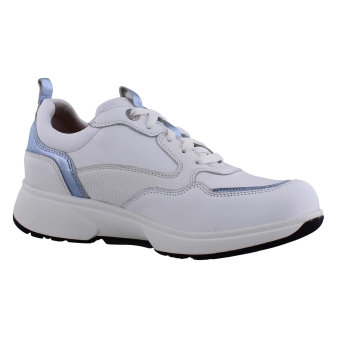 Xsensible 30204.3 Lima wit